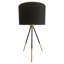 Alma Metal Tripod Lamp-40730259