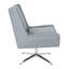 Chaise de travail -1690716092