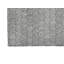 Tapis de jeu Rolling Hills-107391543-107391541