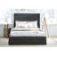 Lit plateforme tapissier Hammondsport-1004725757-1004725750