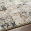 Tapis Nalana-1577289754