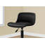 Chaise de bureau ergonomique à hauteur réglable-1111827012-1111827015