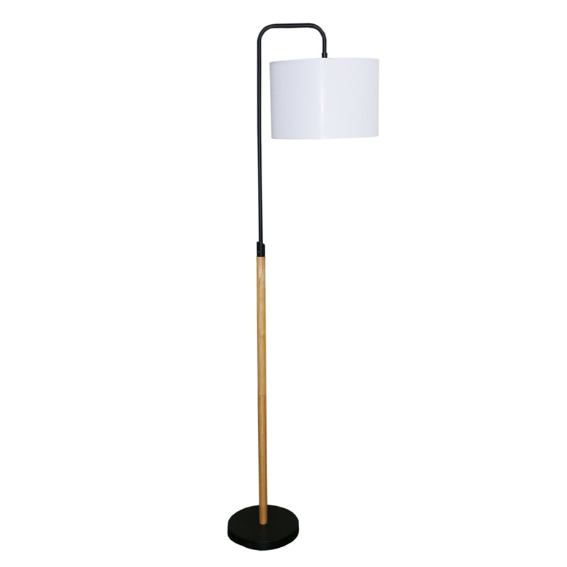 Lampe sur pied Lior