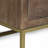 Night Stand
