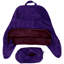 Housse de coussin d'extérieur Easy Transport-55083429
