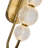 Marni 6 - Light Dimmable Vanity Light-88778613