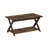 Coffee Table-1868617396
