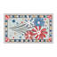 Tapis East Holiday Home-802555572