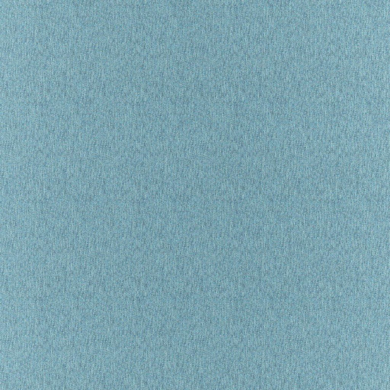 Clubhouse Fabric, Aruba