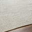 Striped Area Rug-1526396909