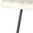 Kamyrie Upholstered Counter Stool with Metal Frame-1669136541-1621063028