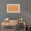 Tableau mural / babillard mural Gemini-20566835