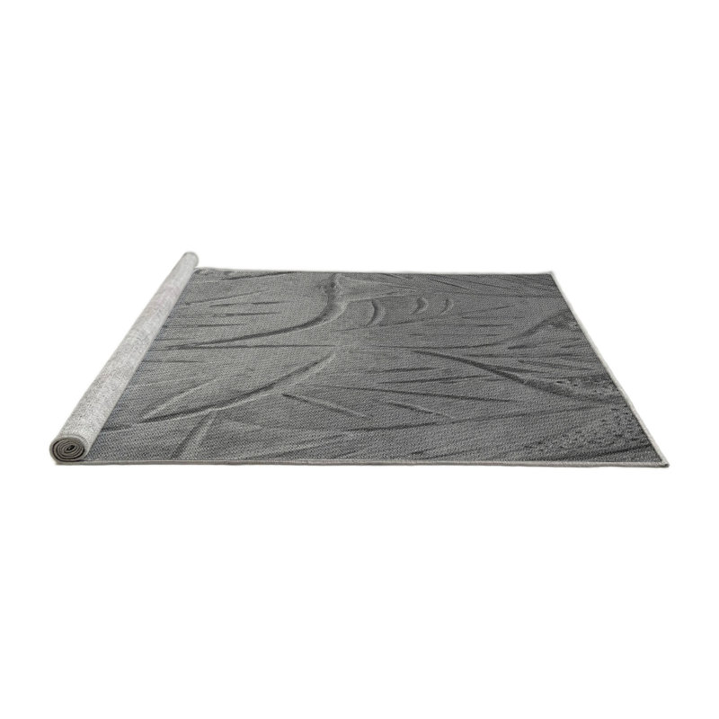 Indoor Rug, Rectangle 2' x 3'