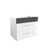White / Anthracite is out of stock
