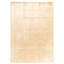 One-of-a-Kind 9'8" X 13'9" Area Rug