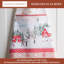 Tablier 100% coton Maison d 'Hermine