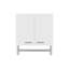 Pharmacie Riley, salle de bain-597247955