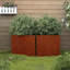 Planter Steel-578057592-741917320-741917315