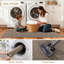 Ensemble de tapis de cuisine-516289868