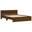 Nobue Bed-2136313211-2136313204