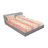 Microfiber Sheet Set-45974746-105897344