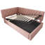 Upholstered Daybed-100677156