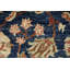 Tapis oriental majestueux Ziegler