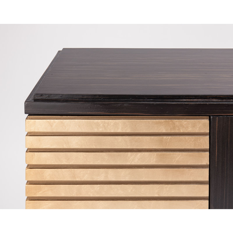 68'' W Sideboard