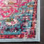 Andersonville Oriental Area Rug-368955978