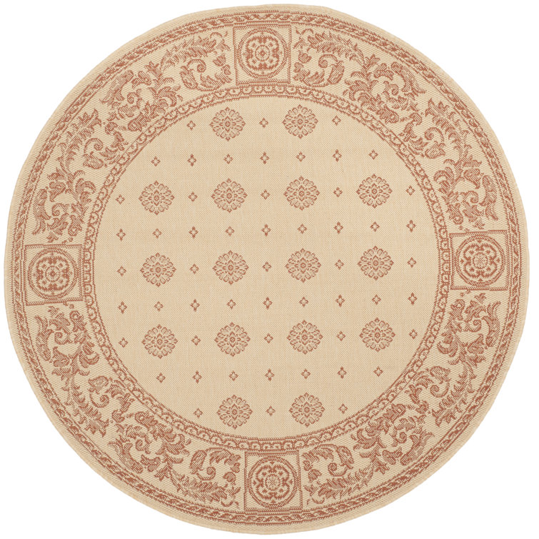 Herefordshire Performance Oriental Rug