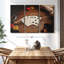 Art mural droit-98563224