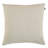 Geometric Pillow Cover-53010610