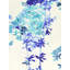Floral I Print by Susan Hable-26774581-26774582