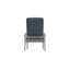 Belle Isle Outdoor Lounge Chair-1050508764-1050508763