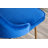 Stanca 20'' H Velvet Upholstered Side Chair-642882088-642882087