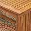 Table basse en acacia-1547789961
