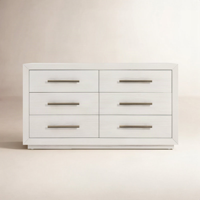 Commode Roanne