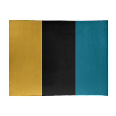 Chenille Indoor Rug