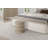 Driftwood Stool