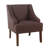 Rochanda 25" Wide Side Chair-1239705331-1210837419