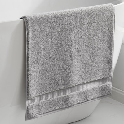Belmore - Tapis de bain Tapis de bain