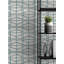 Abacus 33' L x 20.5" W Wallpaper Roll-1705946907