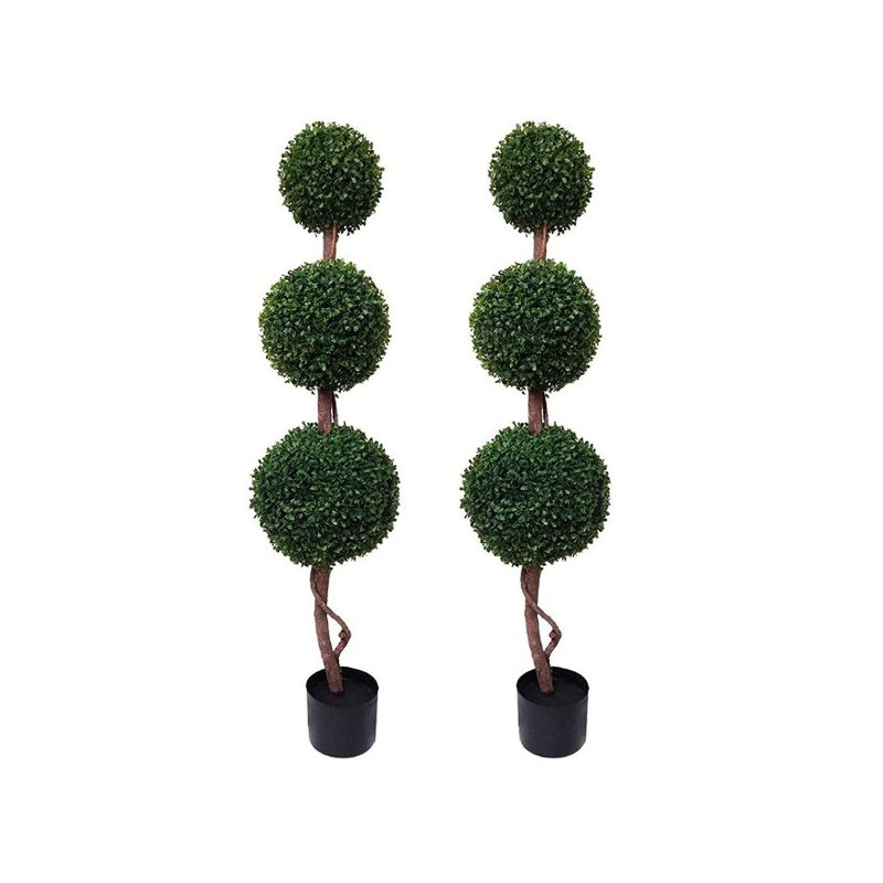 128cm Plant
