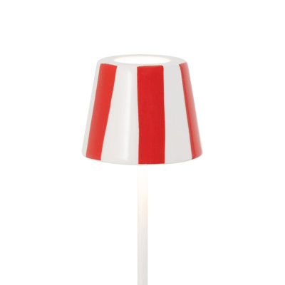 Poldina Lido Shade