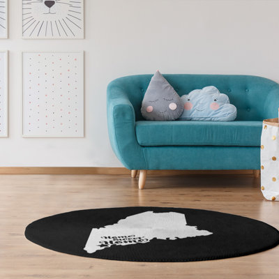 Tapis en poly-ciment portland home
