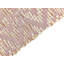 Bhondave Geometric Hand Woven Area Rug-117857839