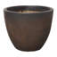 Silsbee Handmade Ceramic Planter-1629457269-1629457264