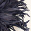 Décoration murale Juju Hat Feather-716257987-716257984