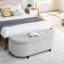Banc de rangement Maricsa