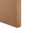 Aava 47" Solid Wood Console Table-1352258062